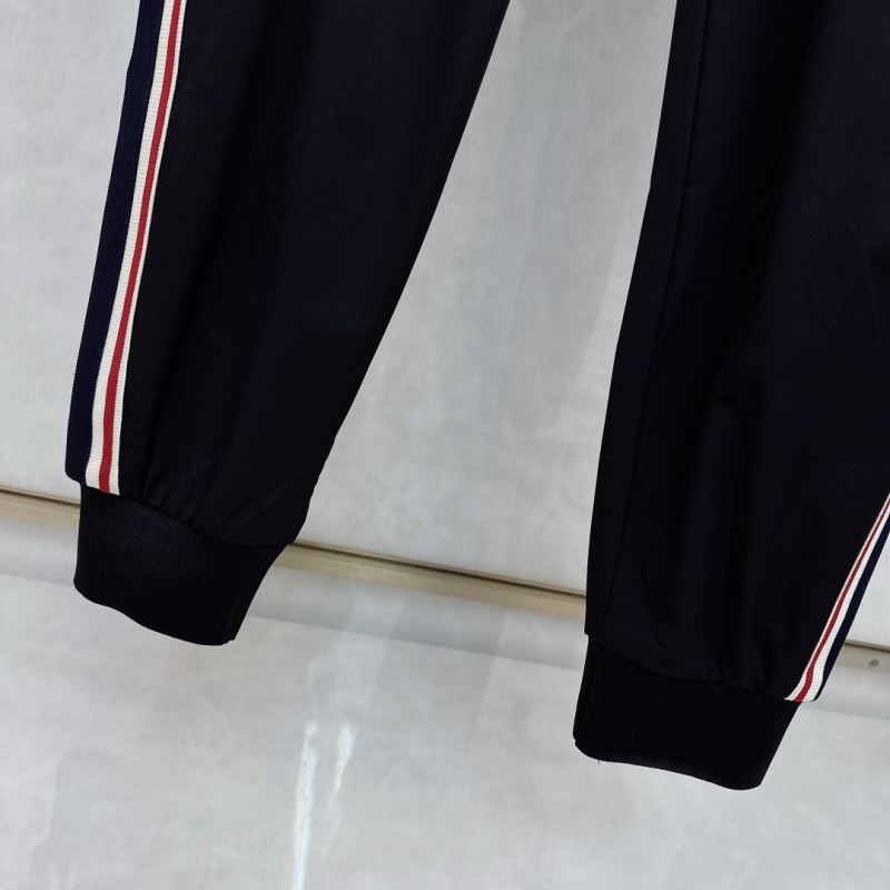 Moncler Long Pants